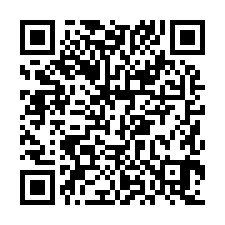 QR code for EH0981
