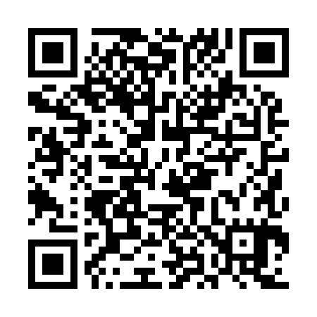 QR code for EH0985