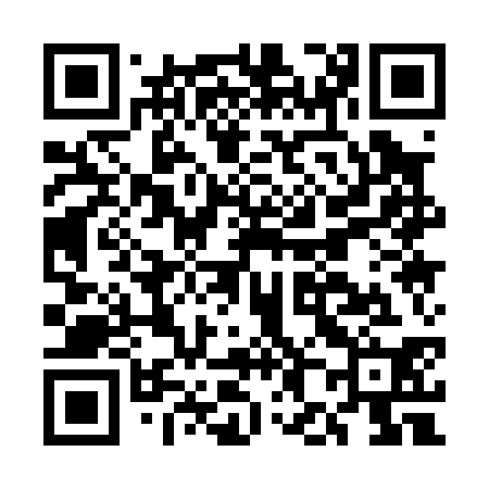 QR code for EH1030