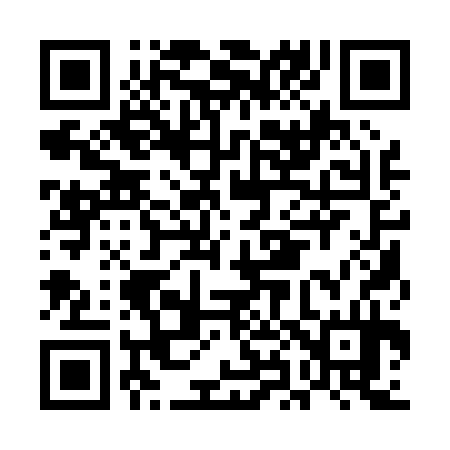 QR code for EH1034