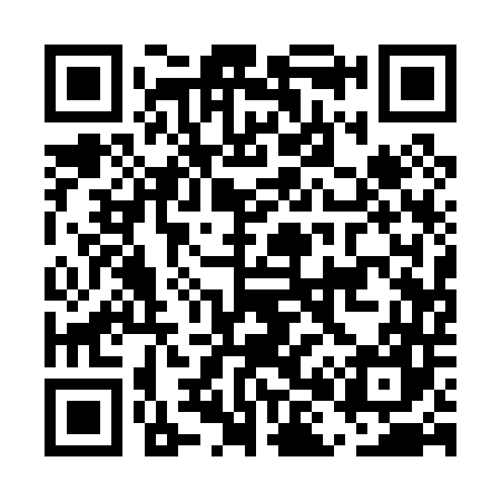 QR code for EH1047