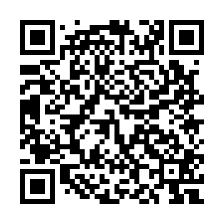 QR code for EH1101