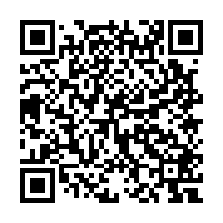 QR code for EH1148