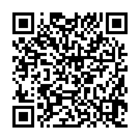 QR code for EH1186