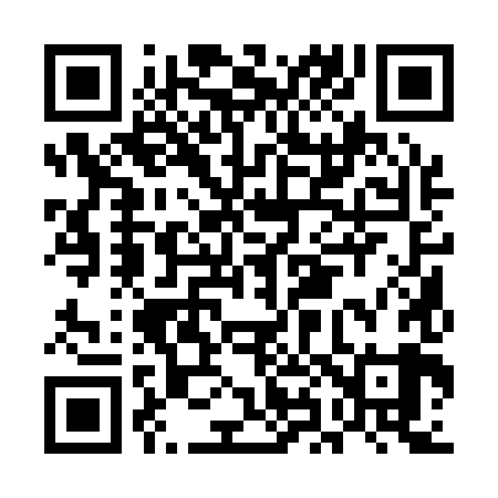QR code for EH1189