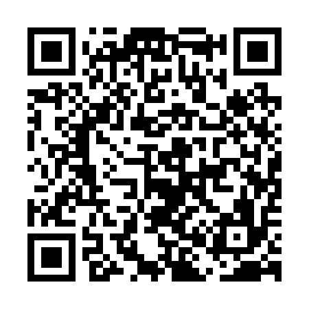 QR code for EH1216