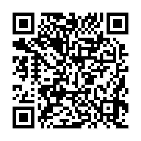 QR code for EH1278