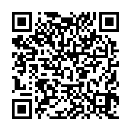 QR code for EH1303