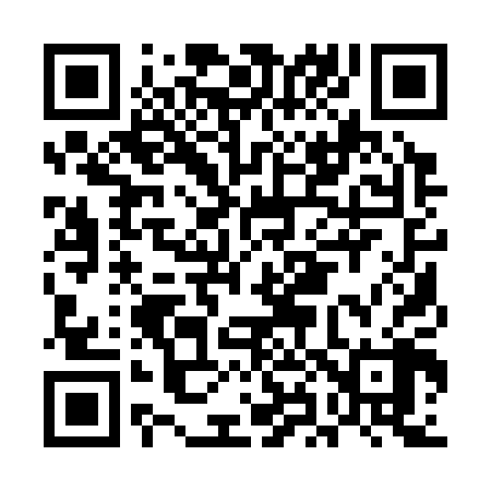 QR code for EH1308