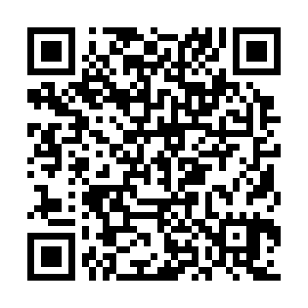 QR code for EH1325