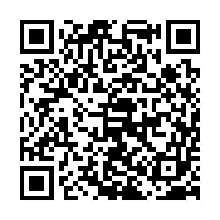 QR code for EH1353