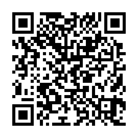 QR code for EH1361