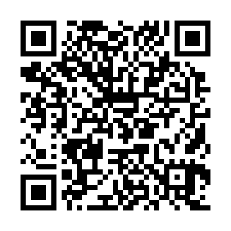 QR code for EH1365