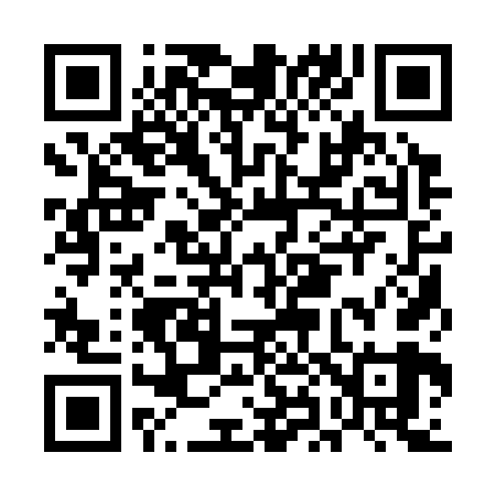 QR code for EH1369
