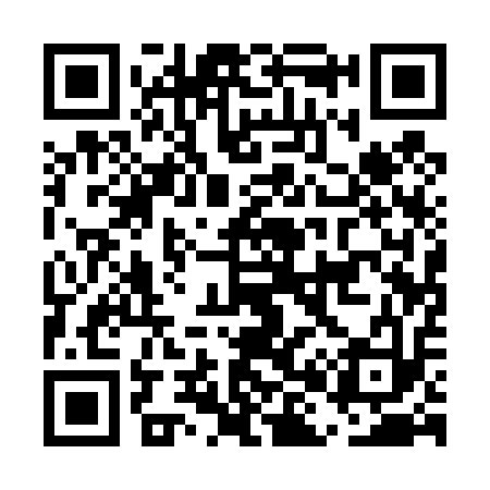 QR code for EH1413