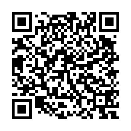 QR code for EH1458