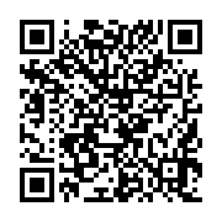 QR code for EH1554