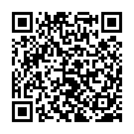 QR code for EH1570