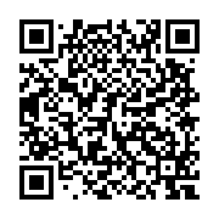 QR code for EH1595