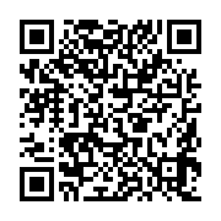 QR code for EH1599