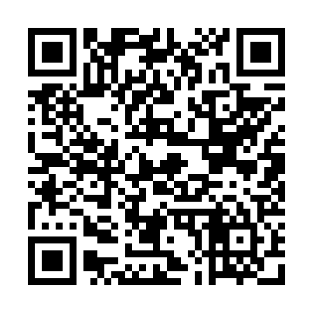 QR code for EH1625