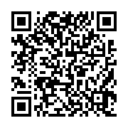 QR code for EH1666