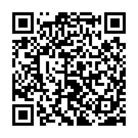 QR code for EH1791