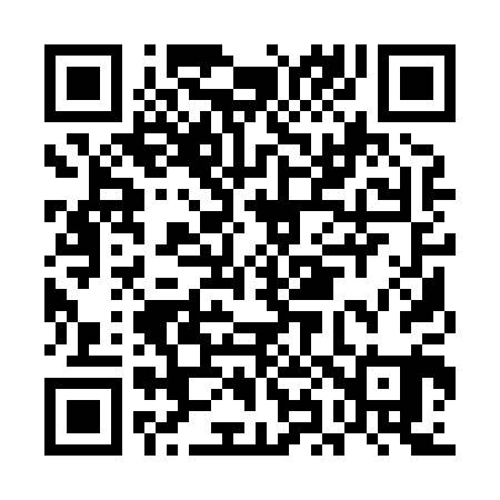 QR code for EH1801
