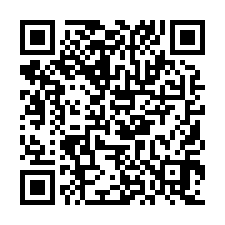 QR code for EH1810