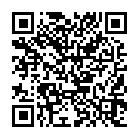 QR code for EH1812