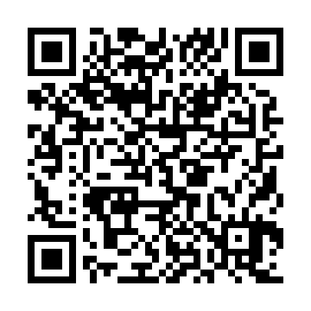QR code for EH1824