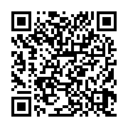 QR code for EH1928