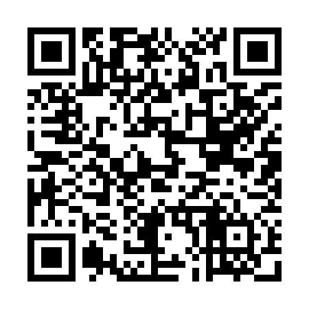 QR code for EH1974