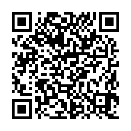 QR code for EH1983