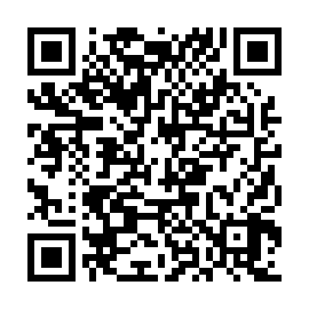 QR code for EH2008