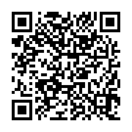 QR code for EH2114