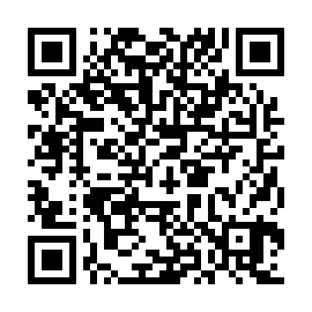 QR code for EH2120