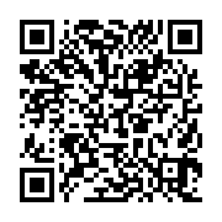 QR code for EH2141