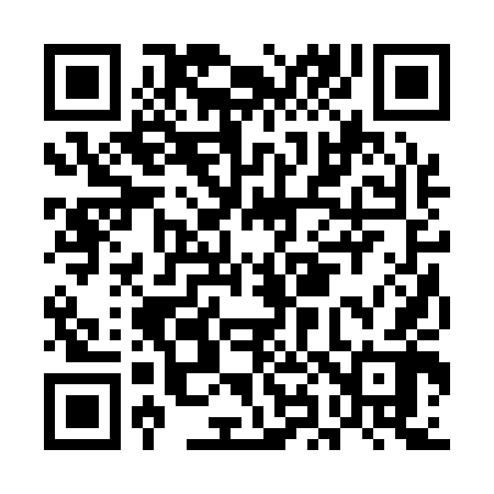 QR code for EH2142