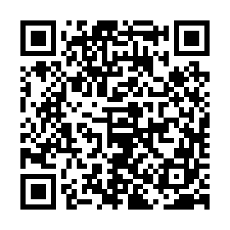 QR code for EH2262