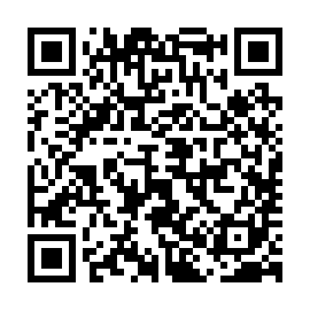 QR code for EH2281