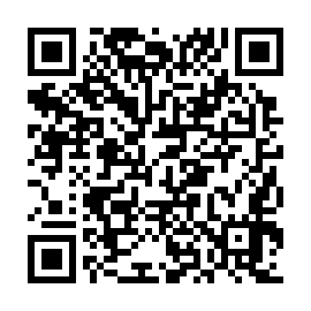 QR code for EH2357