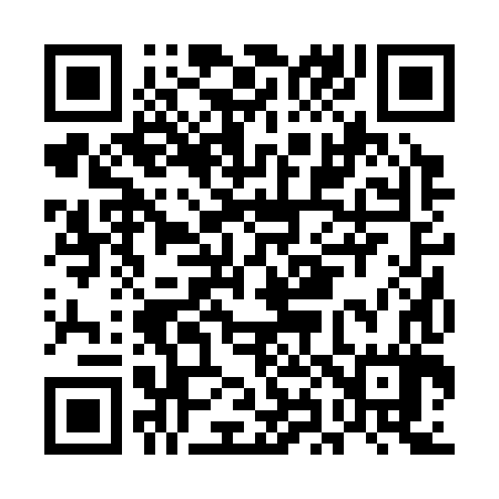 QR code for EH2387