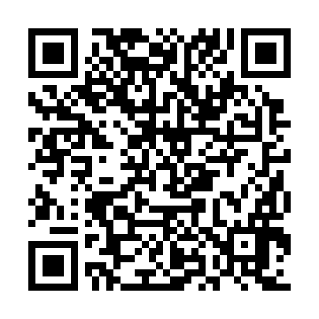 QR code for EH2396