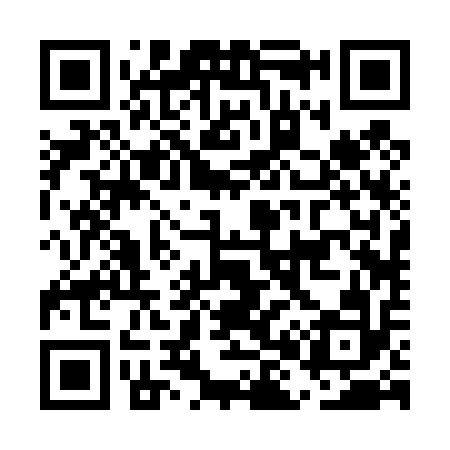 QR code for EH2412