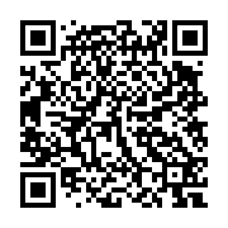 QR code for EH2422