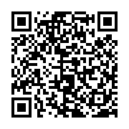 QR code for EH2430