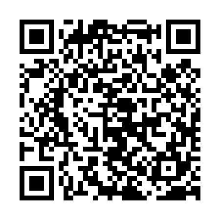 QR code for EH2474