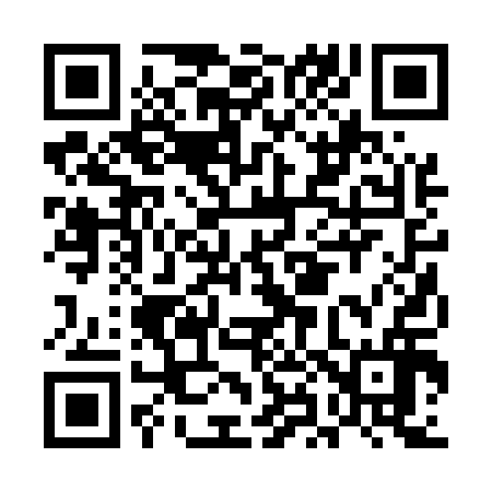 QR code for EH2516