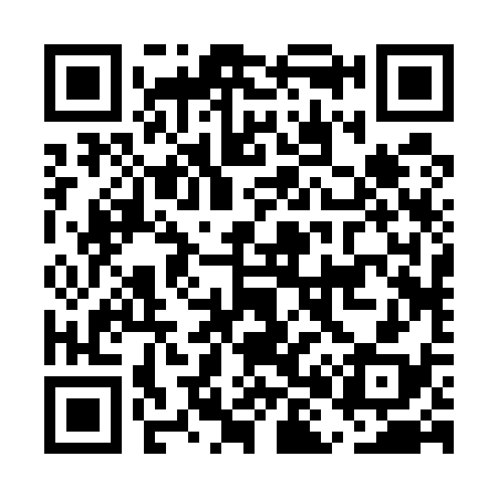 QR code for EH2538